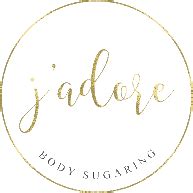 j'adore body sugaring regent